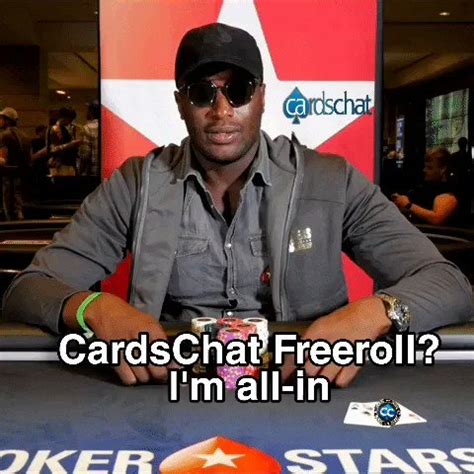 cardschat freeroll|cardschat freeroll today.